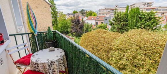 Apartamento de 3 dormitorios en Reims, France No. 327566 6