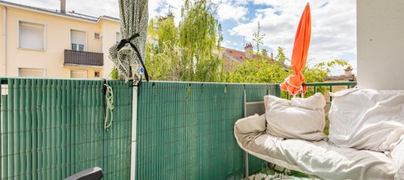 Apartamento de 3 dormitorios en Reims, France No. 327566 3