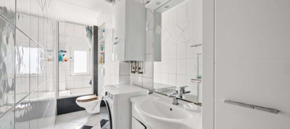 4غرفة شقة في Wuppertal, Germany رقم 278650 10