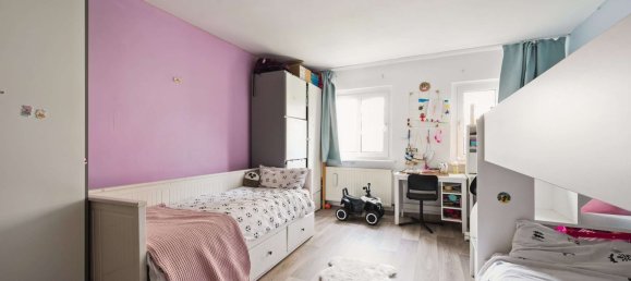 4غرفة شقة في Wuppertal, Germany رقم 278650 7