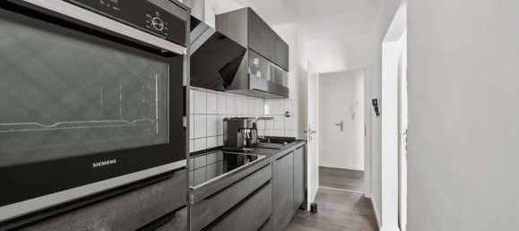 4غرفة شقة في Wuppertal, Germany رقم 278650 4