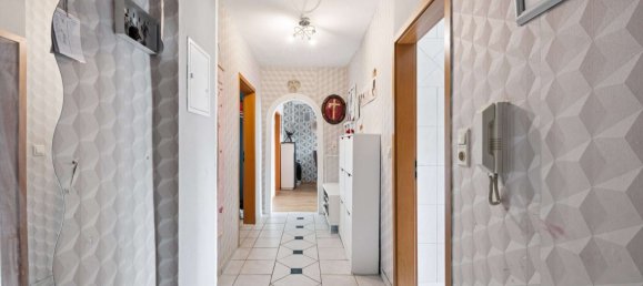 4غرفة شقة في Wuppertal, Germany رقم 278650 11