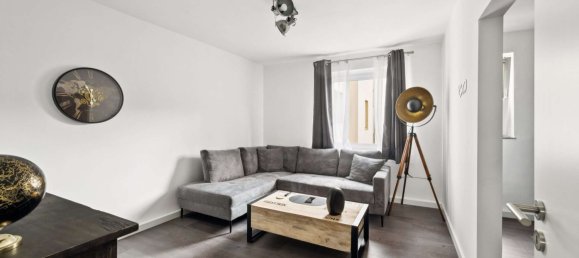 4غرفة شقة في Wuppertal, Germany رقم 278650 13