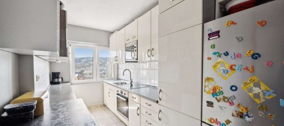 4غرفة شقة في Wuppertal, Germany رقم 278650 16