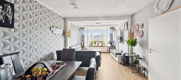 4غرفة شقة في Wuppertal, Germany رقم 278650 3