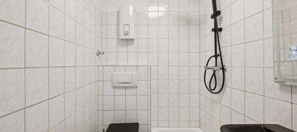 4غرفة شقة في Wuppertal, Germany رقم 278650 12