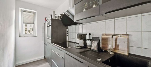 4غرفة شقة في Wuppertal, Germany رقم 278650 5