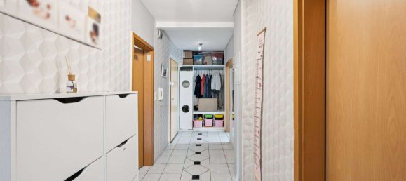 4غرفة شقة في Wuppertal, Germany رقم 278650 17