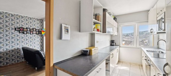 4غرفة شقة في Wuppertal, Germany رقم 278650 15