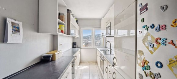 4غرفة شقة في Wuppertal, Germany رقم 278650 14