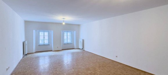 2-Zimmer Wohnung in Hallein, Austria, Nr. 181938 3