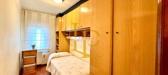 Apartamento de 3 dormitorios en Cerdanyola del Vallès, Spain No. 142753 22