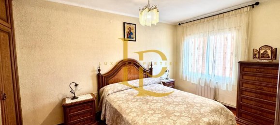 Apartamento de 3 dormitorios en Cerdanyola del Vallès, Spain No. 142753 17