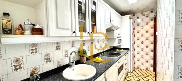 Apartamento de 3 dormitorios en Cerdanyola del Vallès, Spain No. 142753 13