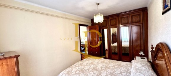 Apartamento de 3 dormitorios en Cerdanyola del Vallès, Spain No. 142753 19