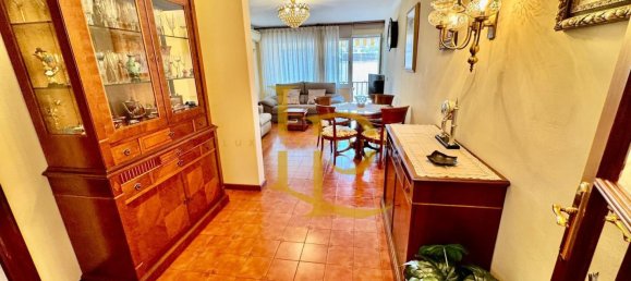 Apartamento de 3 dormitorios en Cerdanyola del Vallès, Spain No. 142753 6