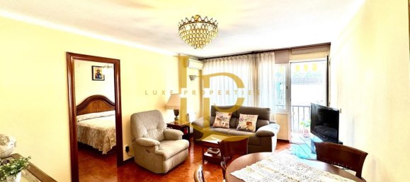 Apartamento de 3 dormitorios en Cerdanyola del Vallès, Spain No. 142753 5