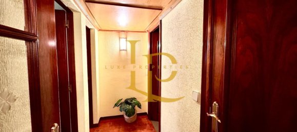 Apartamento de 3 dormitorios en Cerdanyola del Vallès, Spain No. 142753 16