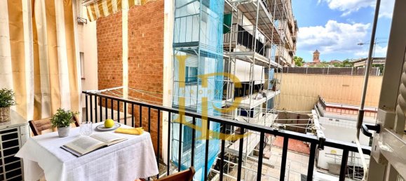 Apartamento de 3 dormitorios en Cerdanyola del Vallès, Spain No. 142753 2