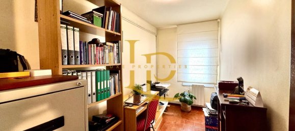 Apartamento de 3 dormitorios en Cerdanyola del Vallès, Spain No. 142753 21