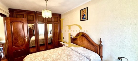Apartamento de 3 dormitorios en Cerdanyola del Vallès, Spain No. 142753 18