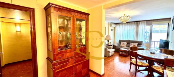 Apartamento de 3 dormitorios en Cerdanyola del Vallès, Spain No. 142753 8