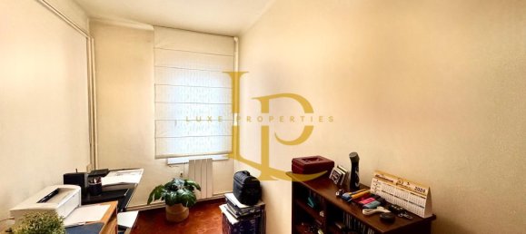 Apartamento de 3 dormitorios en Cerdanyola del Vallès, Spain No. 142753 20