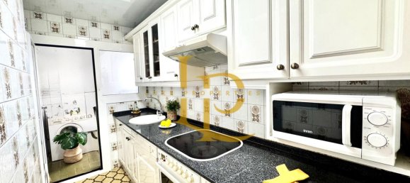 Apartamento de 3 dormitorios en Cerdanyola del Vallès, Spain No. 142753 12