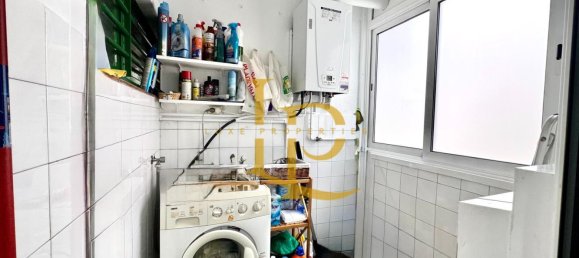 Apartamento de 3 dormitorios en Cerdanyola del Vallès, Spain No. 142753 15