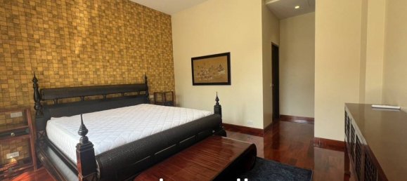 4 bedrooms Villa in Pattaya, Thailand No. 13464 10