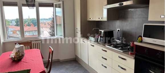 Квартира с 2 спальнями в Грандате, Италия № 350976 4