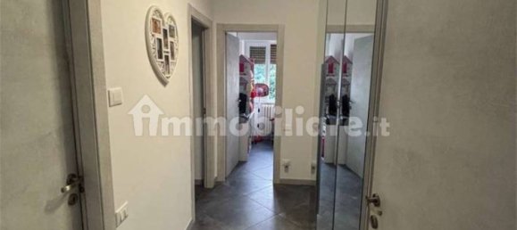 Квартира с 2 спальнями в Грандате, Италия № 350976 8