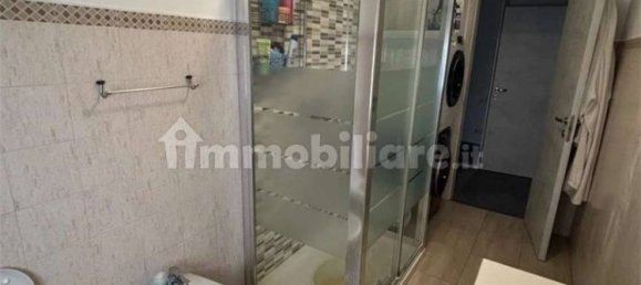 Квартира с 2 спальнями в Грандате, Италия № 350976 6