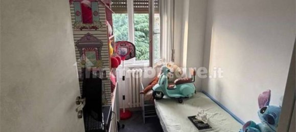 Квартира с 2 спальнями в Грандате, Италия № 350976 11