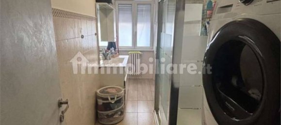 Квартира с 2 спальнями в Грандате, Италия № 350976 7