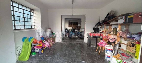 Квартира с 2 спальнями в Грандате, Италия № 350976 16