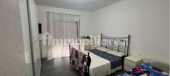 Квартира с 2 спальнями в Грандате, Италия № 350976 10