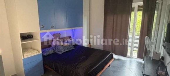 Квартира с 2 спальнями в Грандате, Италия № 350976 12