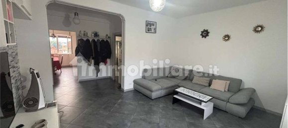 Квартира с 2 спальнями в Грандате, Италия № 350976 2