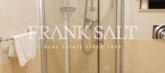 3 chambres Appartement à Sliema, Malta No. 6444 11