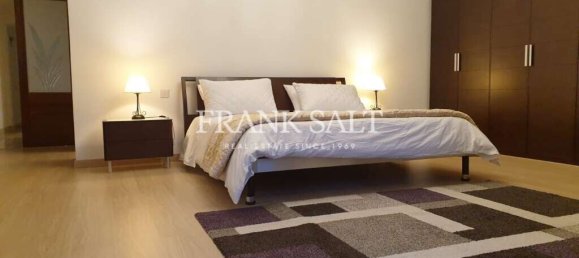 3 chambres Appartement à Sliema, Malta No. 6444 12