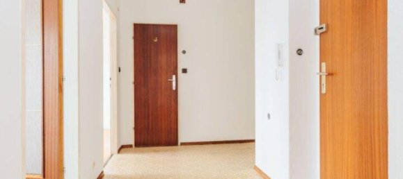 2 rooms Apartment in Jakomini, Austria No. 152570 5