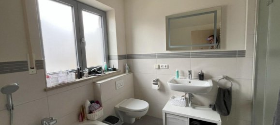 10 rooms Townhouse in Aichach-Friedberg, Germany No. 233114 15