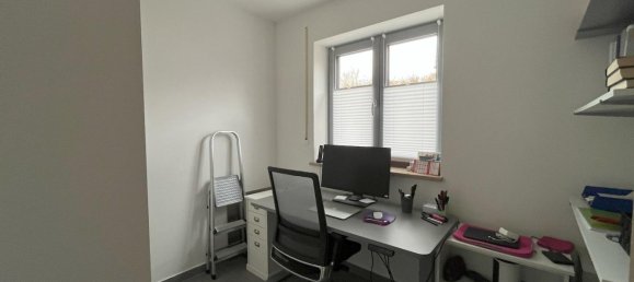 10 rooms Townhouse in Aichach-Friedberg, Germany No. 233114 11