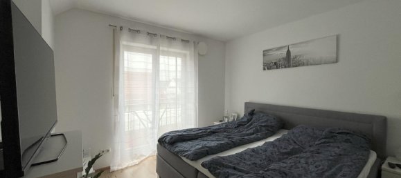 10 rooms Townhouse in Aichach-Friedberg, Germany No. 233114 14