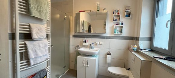 10 rooms Townhouse in Aichach-Friedberg, Germany No. 233114 17