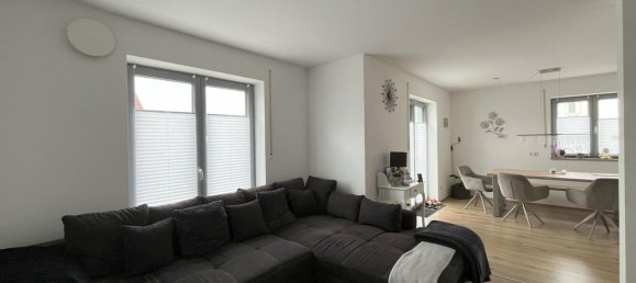 10 rooms Townhouse in Aichach-Friedberg, Germany No. 233114 9