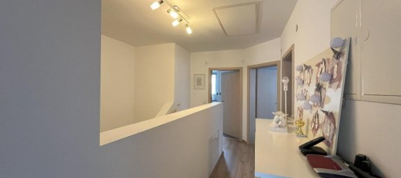 10 rooms Townhouse in Aichach-Friedberg, Germany No. 233114 13