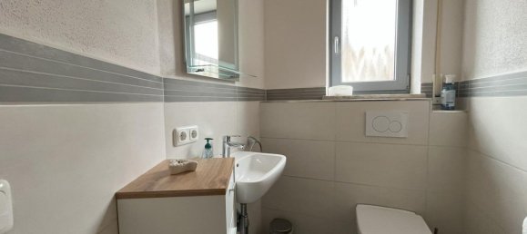 10 rooms Townhouse in Aichach-Friedberg, Germany No. 233114 10