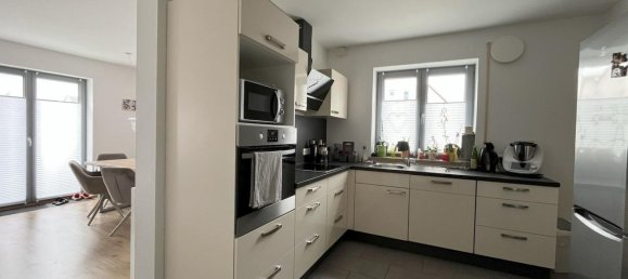 10 rooms Townhouse in Aichach-Friedberg, Germany No. 233114 8